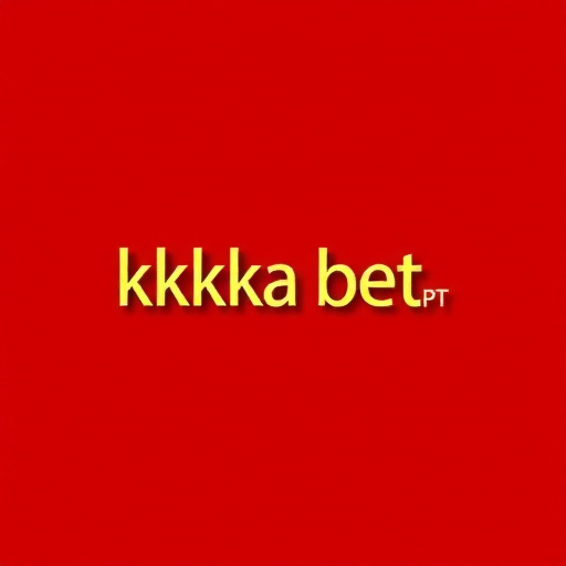kkka bet Review 2026 - 20 Anos de Tradicao em Apostas com 3500 Jogos
